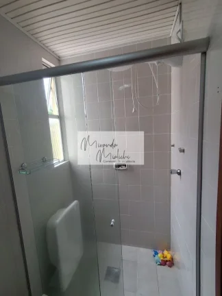 Imagem Amplo apartamento de 3 quartos e 1 suíte no coração da Trindade