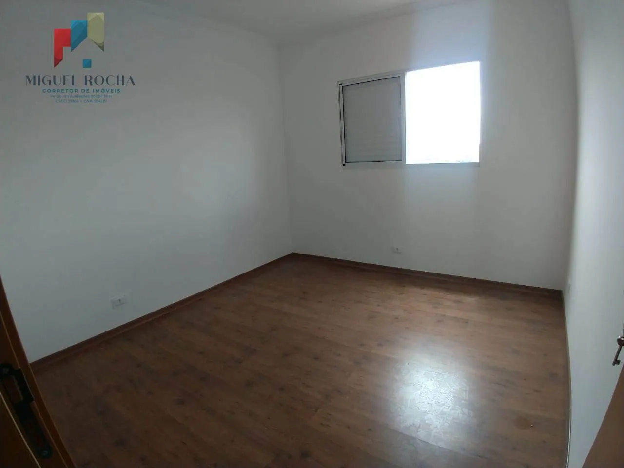 Imagem Apartamento à venda no bairro Jardim Santa Rita de Cássia - Tatuí/SP