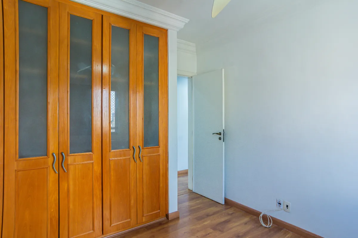 Imagem Cobertura para venda em Vila Suzana com 3 quartos, sendo 1 suíte, 223m2
