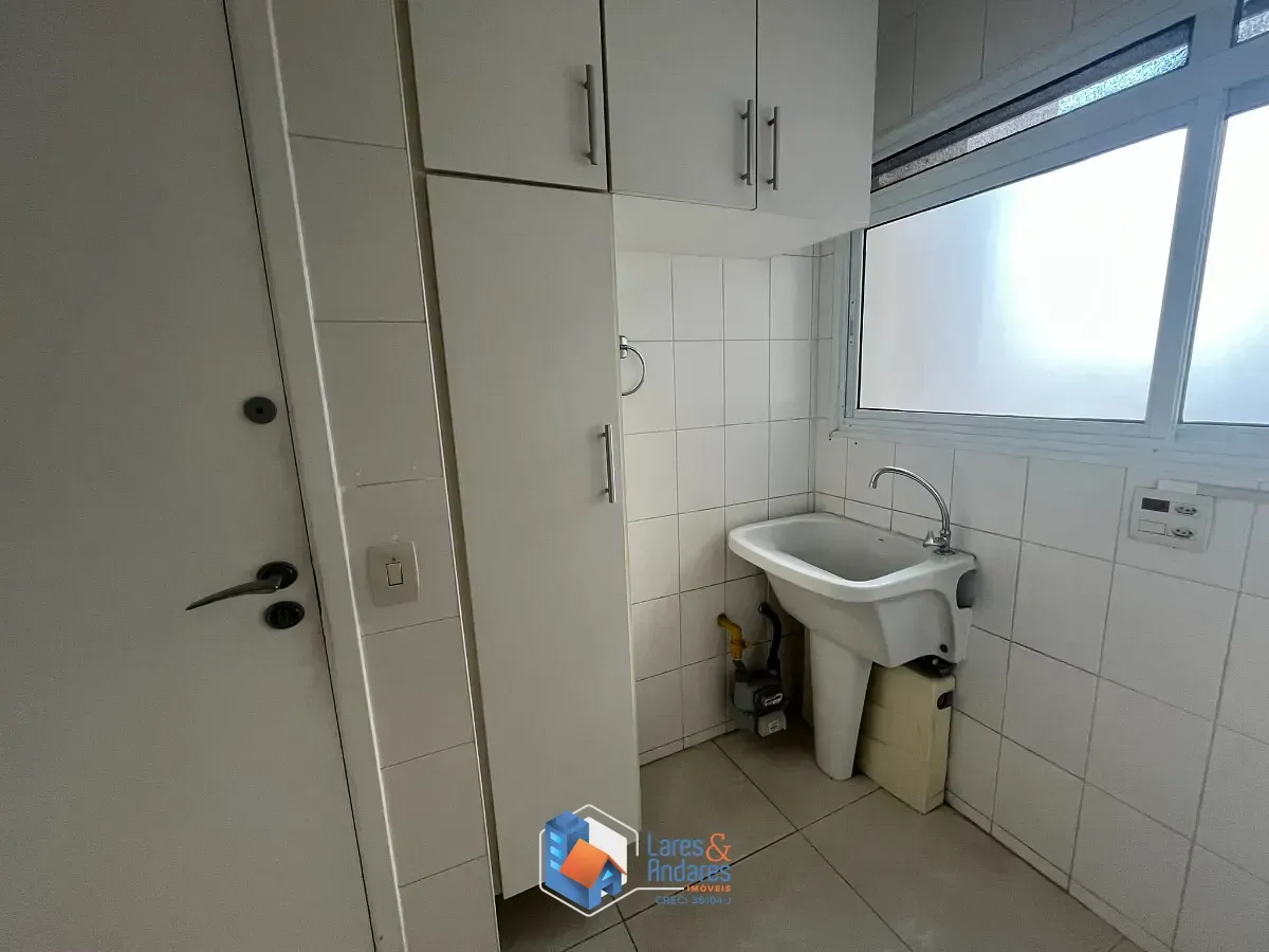 Imagem Apartamento para venda em Mooca com 3 quartos, sendo 3 suítes, 126m²