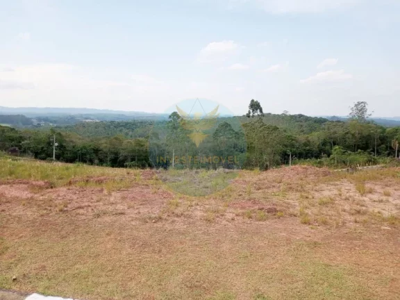 Imagem Loteamento fechado em Cotia-Caucaia do Alto, terrenos