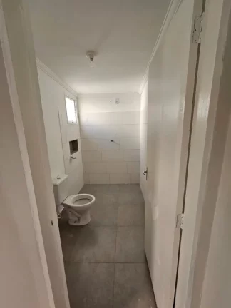 Imagem Casa Térrea em Indaiatuba-SP. Próximo ao Parque Ecológico