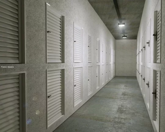 Imagem Apartamento para Venda em Concórdia, Centro, 2 dormitórios, 1 suíte, 2 banheiros, 1 vaga