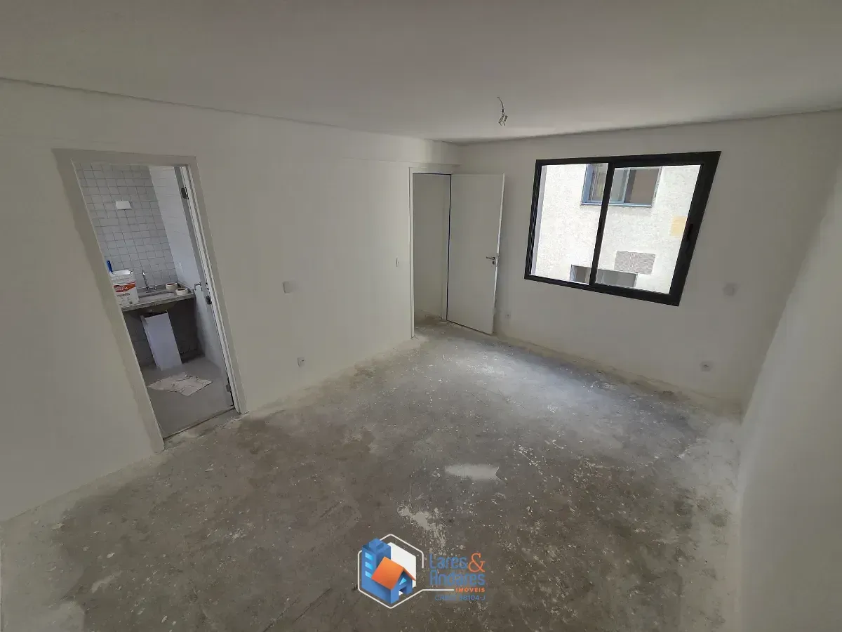 Imagem Apartamento para venda em Vila Mariana com 2 quartos, sendo 1 suíte, 85m²