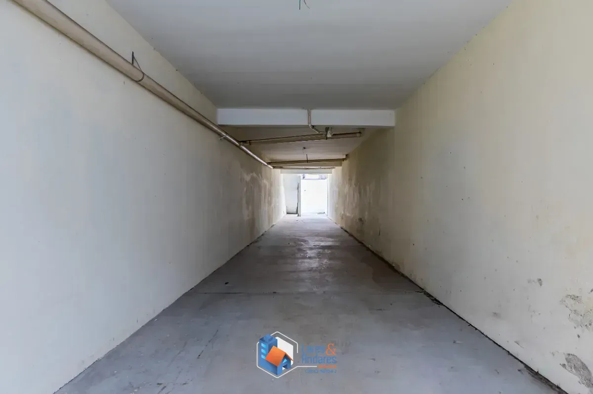 Imagem Casa para venda em Ermelino Matarazzo com 3 quartos, sendo 1 suíte, 159m²