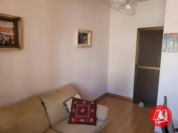Imagem Casa de 2 pavimentos com 207 m² no bairro Rio Branco.