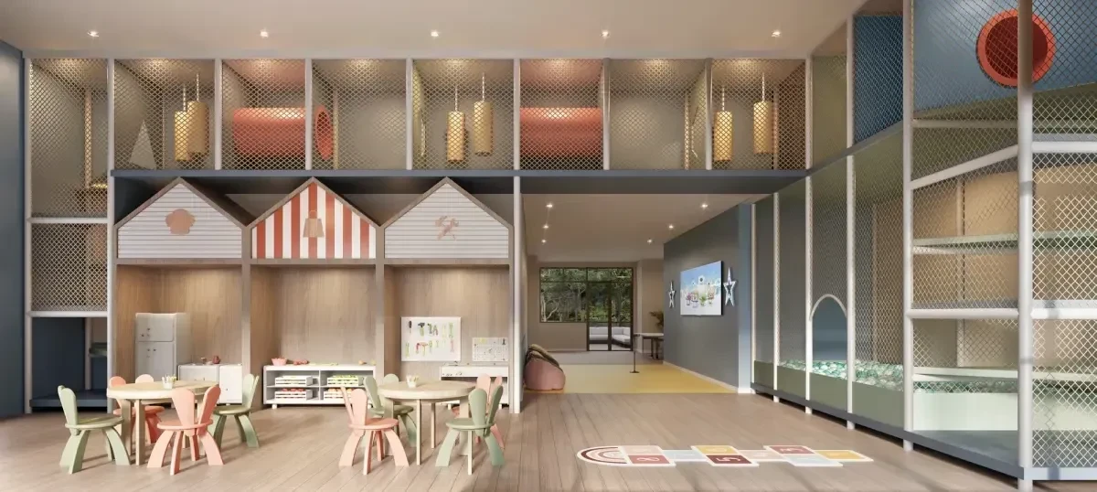 Imagem Apartamento com 4 Quartos à Venda, 188 m² em Vila Prudente - São Paulo