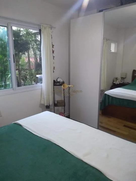 Imagem Apartamento para Venda em Teresópolis / RJ no bairro Barra do Imbuí