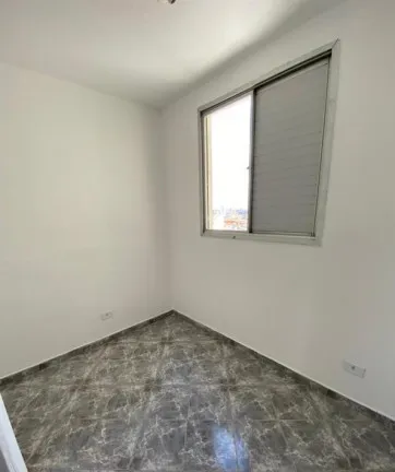 Imagem Apartamento com 3 Quartos para Alugar, 68 m² em Vila Nova Cachoeirinha - São Paulo