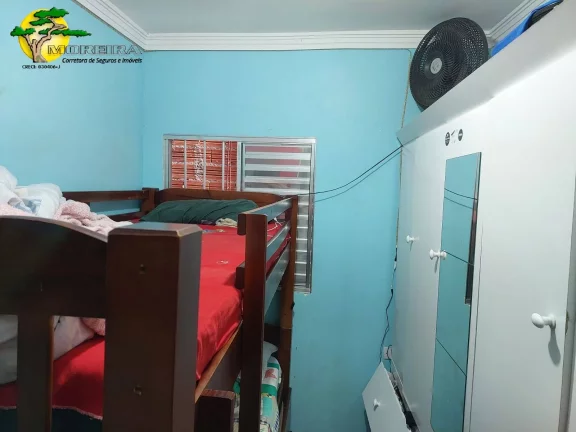 Imagem 3 CASAS PARA RENDA NO LAUZANE PTA - OPORTUNIDADE!