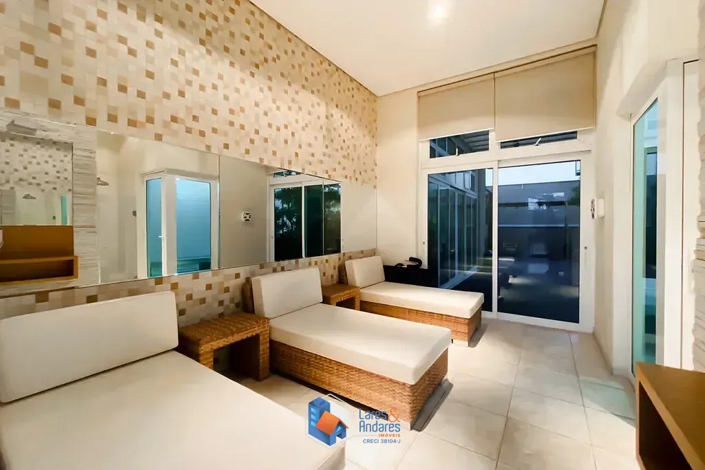 Imagem Apartamento à venda 3 Quartos 1 Suite 2 Vagas 102M² Vila Mariana São Paulo - SP