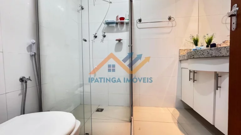 Imagem Apartamento no Horto