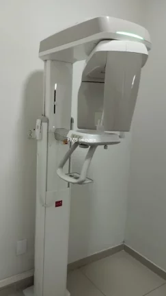 Imagem Oportunidade Única: Ponto Comercial à Venda em Ouro Fino-MG, 5 Salas, 2 Banheiros.
