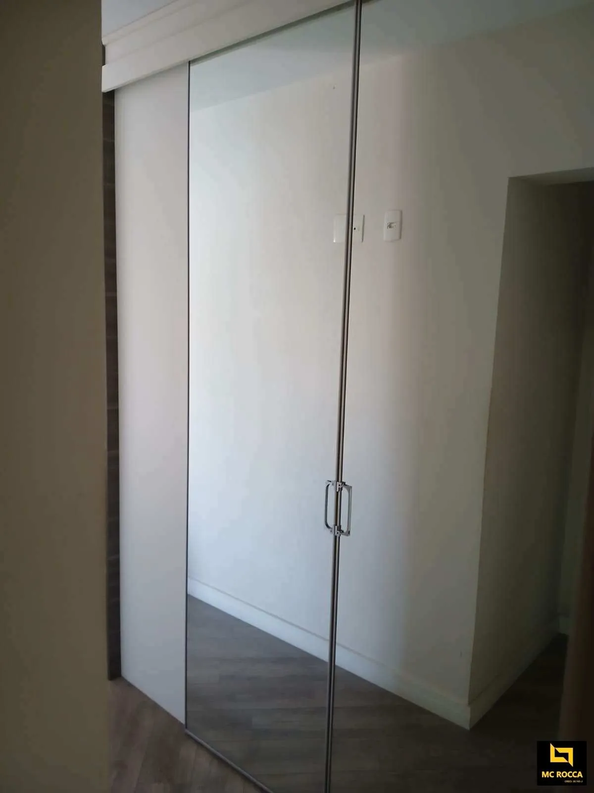 Imagem Apartamento com 3 dormitórios no Centro de São Bernardo do campo