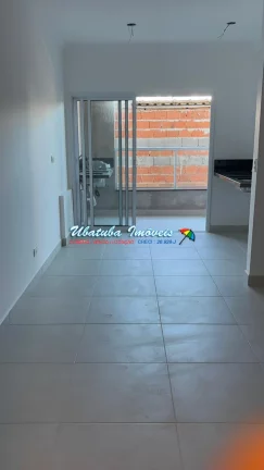 Imagem Apartamento em excelente localização no Itagua