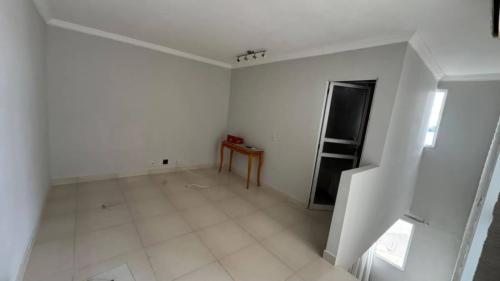 Imagem Apartamento 3 quartos MRV Chapada dos Guimarães