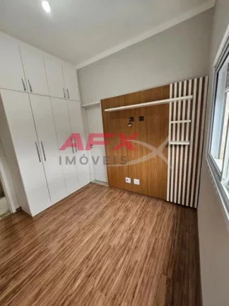 Imagem Apartamento 3 Quartos Sorocaba - SP - Jardim Europa
