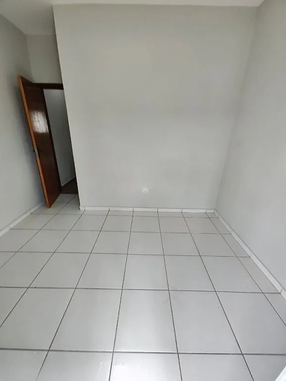 Imagem CASA COM 60,00 m² - ESMERALDA - PRAIA GRANDE SP