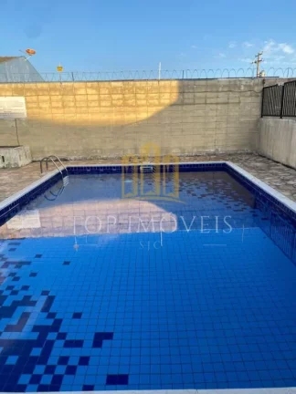 Imagem Linda Casa em Condomínio Fechado com Lazer Completo! Você e sua família merecem viver com conforto, segurança e qualidade de vida! Apresentamos esta charmosa casa de 3 dormitórios, localizada em um dos melhores condomínios da região!