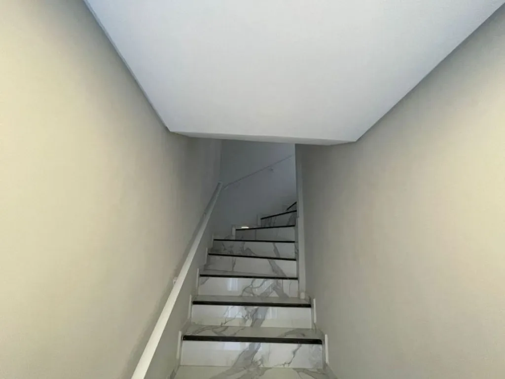 Imagem CASA COM 120,00 m² - CAIÇARA - PRAIA GRANDE SP