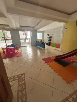 Imagem APARTAMENTO NA AVIAÇÃO