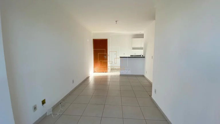 Imagem Oportunidade Imperdível! Apartamento 3 Quartos com Suíte, Sol da Manhã e lazer