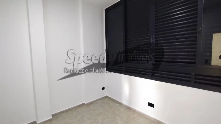 Imagem Apartamento em Santos para locação, bairro Gonzaga