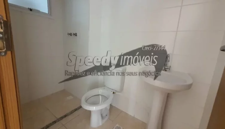 Imagem Venda apartamento na Praia Grande 2 dormitórios.