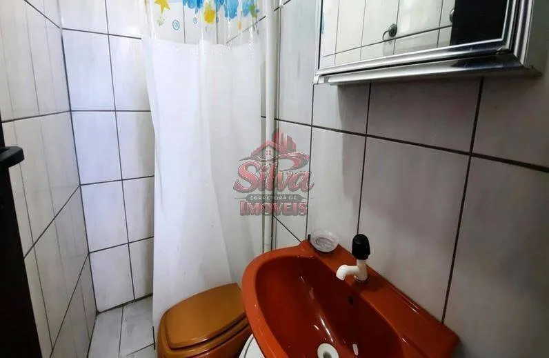 Imagem C992 | Casa de esquina + anexo 2 dorm, Albatroz, Imbé