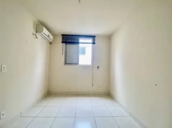 Imagem Apartamento para Venda no bairro Bairro Medianeira