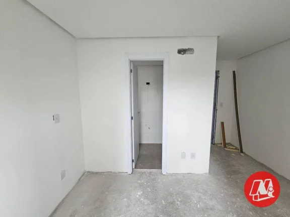 Imagem Apartamento para alugar, 59 m² por R$ 3.230,00/mês - Jardim Botânico - Porto Alegre/RS