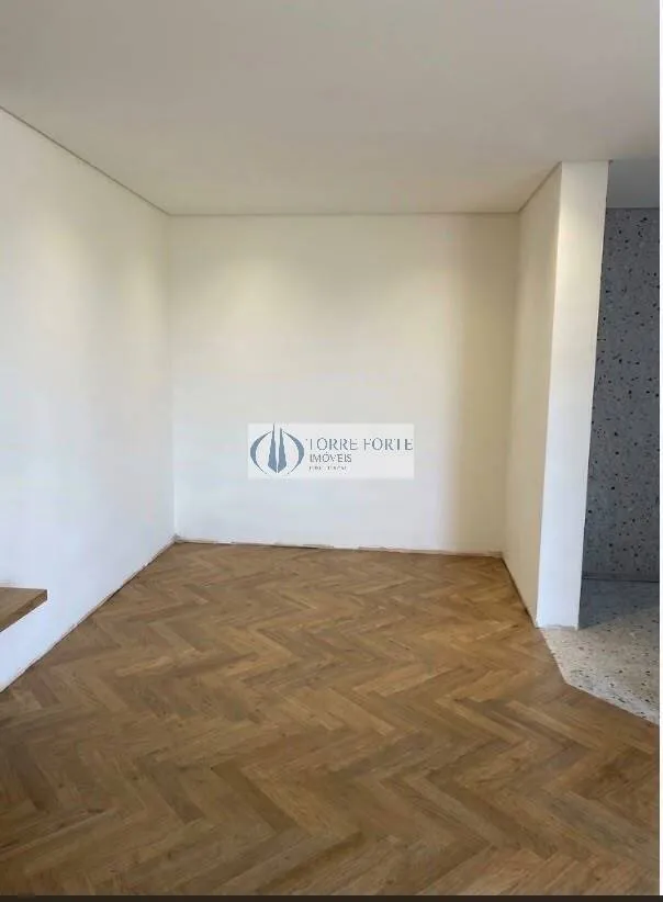 Imagem Lindo Apartamento com 2 dormitórios na Vila Formosa