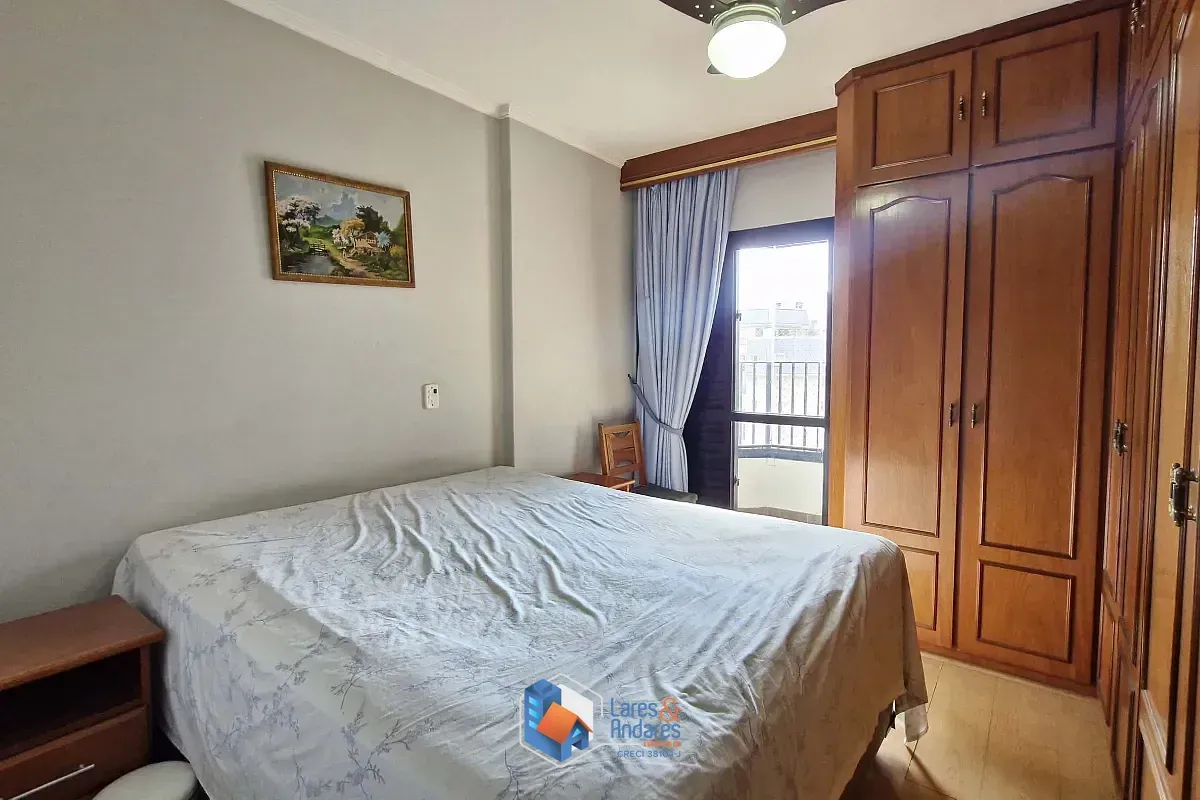 Imagem Apartamento para venda em Parque Mandaqui com 3 quartos, sendo 1 suíte, 104m²