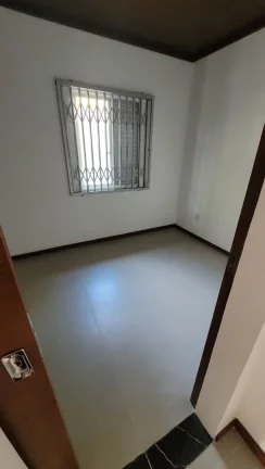 Imagem Casa a venda Florianópolis, Bairro trindade