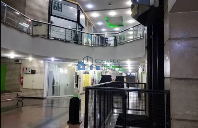 Imagem EXCELENTE LOJA, ÓTIMA, LOCALIZAÇÃO NO BARRO PRETO!