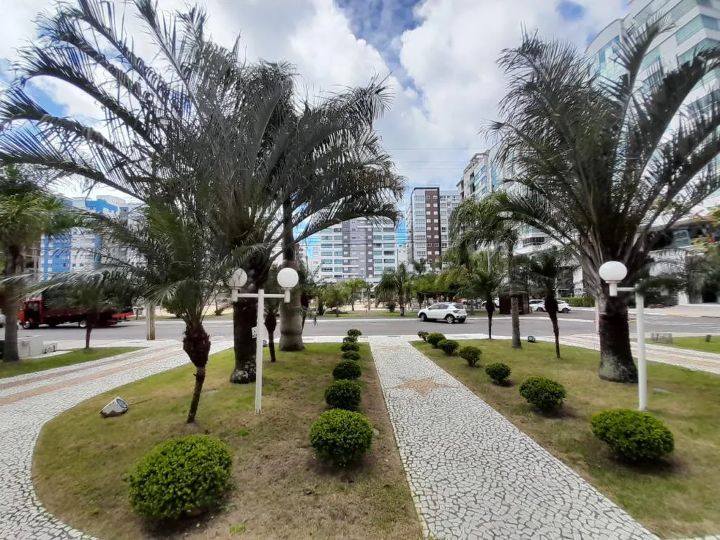 Imagem Apartamento 2 Dormitórios - Bairro Zona Nova