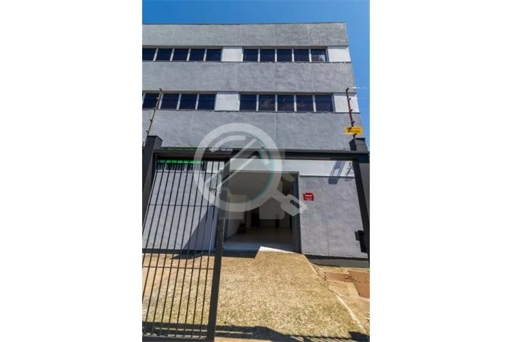 Imagem Prédio comercial, localizado a 20 m da Avenida Ipiranga; em região ideal para a Empresas que visam...