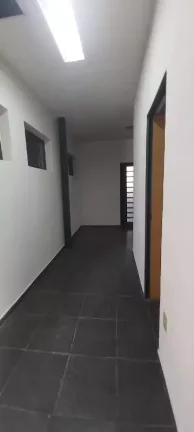 Imagem Galpão à venda, 3 vagas, Santa Mônica - Belo Horizonte/MG