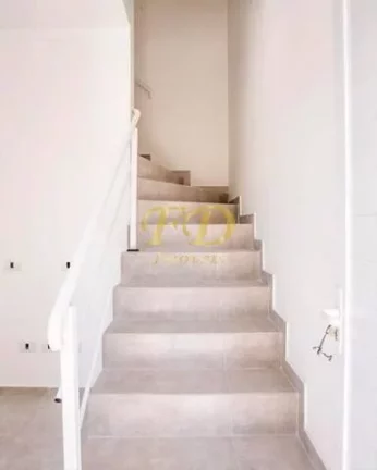 Imagem Casa em Condomínio Fechado/ Atibaia