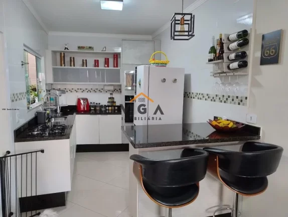 Imagem Casa em Condomínio para Venda em São Paulo, Vila Ré, 2 dormitórios, 2 suítes, 2 banheiros, 1 vaga