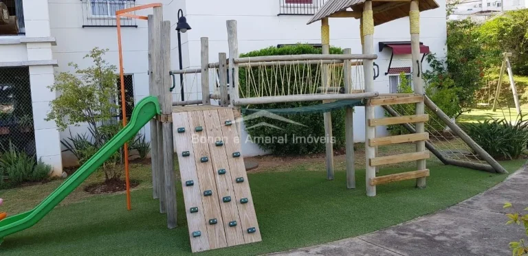 Imagem Imóvel