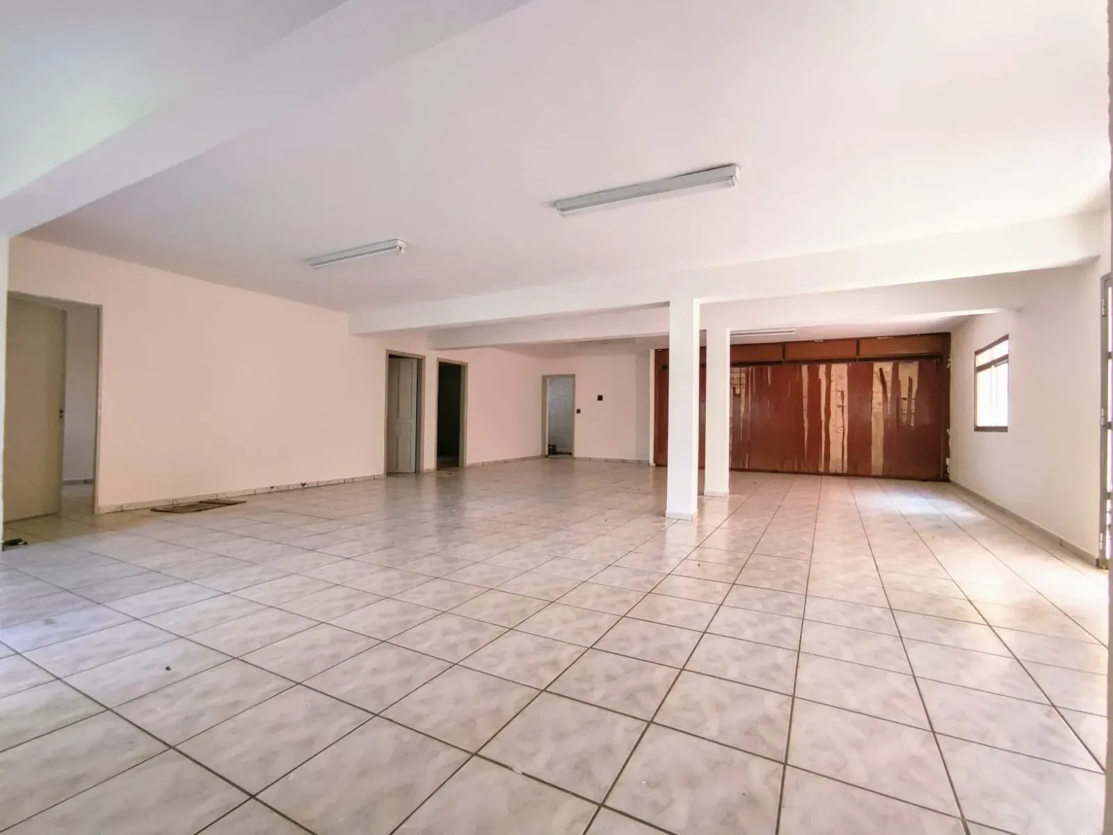 Foto do imóvel Casa com 4 Quartos à Venda, 490 m² em Jardim das Samambaias - Jundiaí