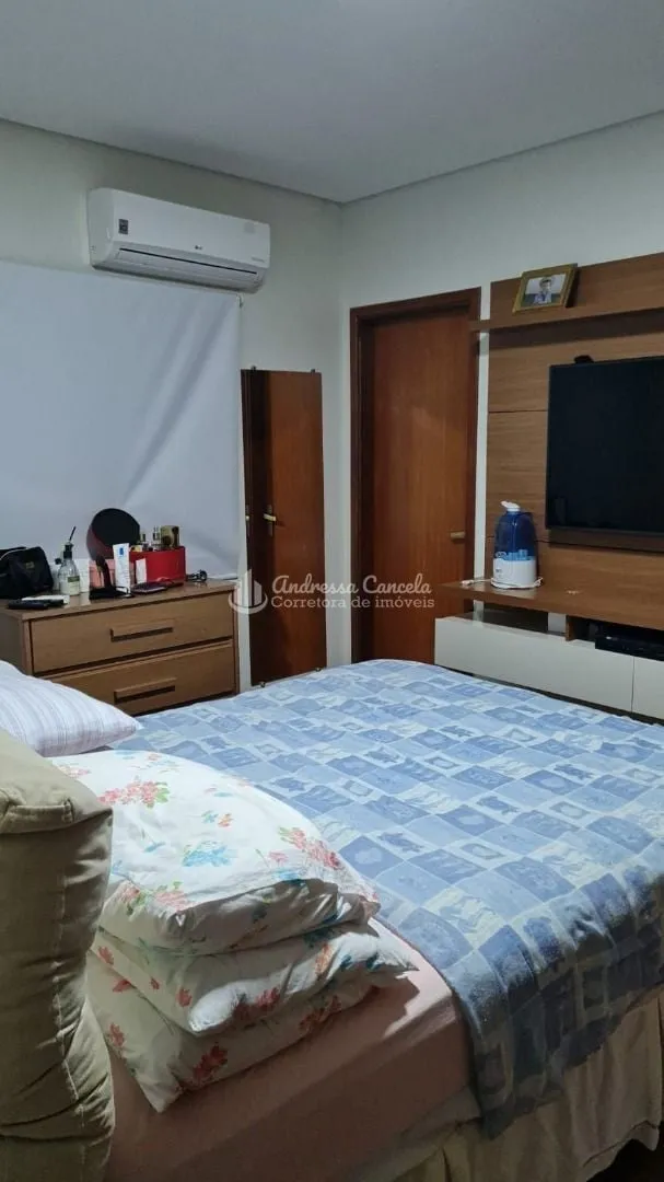 Imagem Chácara com 2 dormitórios à venda, 2760 m² por R$ 1.300.000,00 - Monte Carlo - Guapiaçu/SP