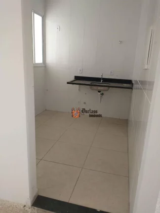 Imagem Casa com 3 dormitórios à venda, 107 m² por R$ 855.000,00 - Parque Nova Suiça - Valinhos/SP