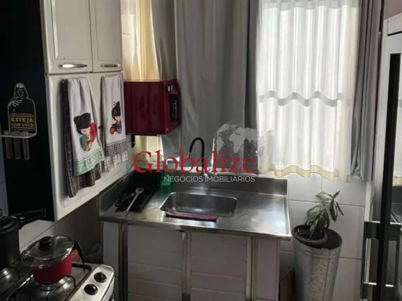 Imagem Apartamento para locação com 2 dormitórios no Macuco em Santos por $ 2.500,00 Pacote.