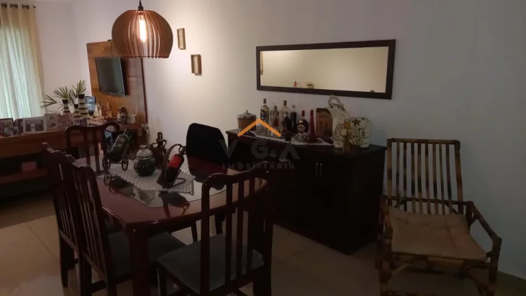 Imagem Sobrado para Venda em São Paulo, Cidade Patriarca, 3 dormitórios, 3 suítes, 4 vagas