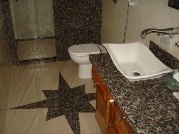 Imagem Casa de Condomínio com 5 Quartos à Venda, 498 m² em Parque do Imbui - Teresópolis