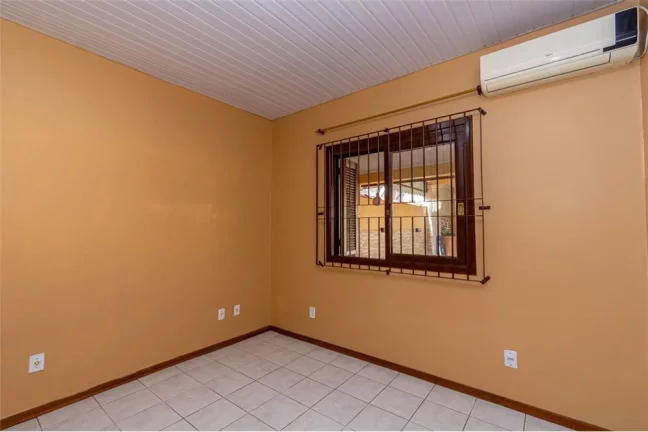 Imagem SJM 61 Casa 610241001-84 - Casa à venda no bairro São José - Canoas/RS