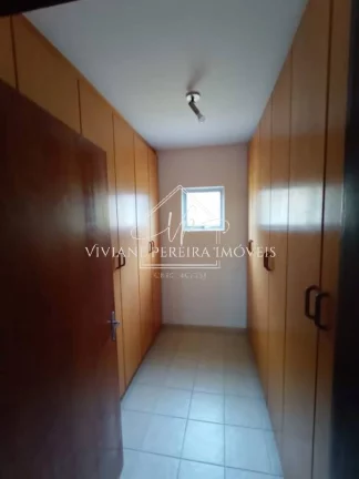 Imagem Condomínio Passargada Cotia à venda