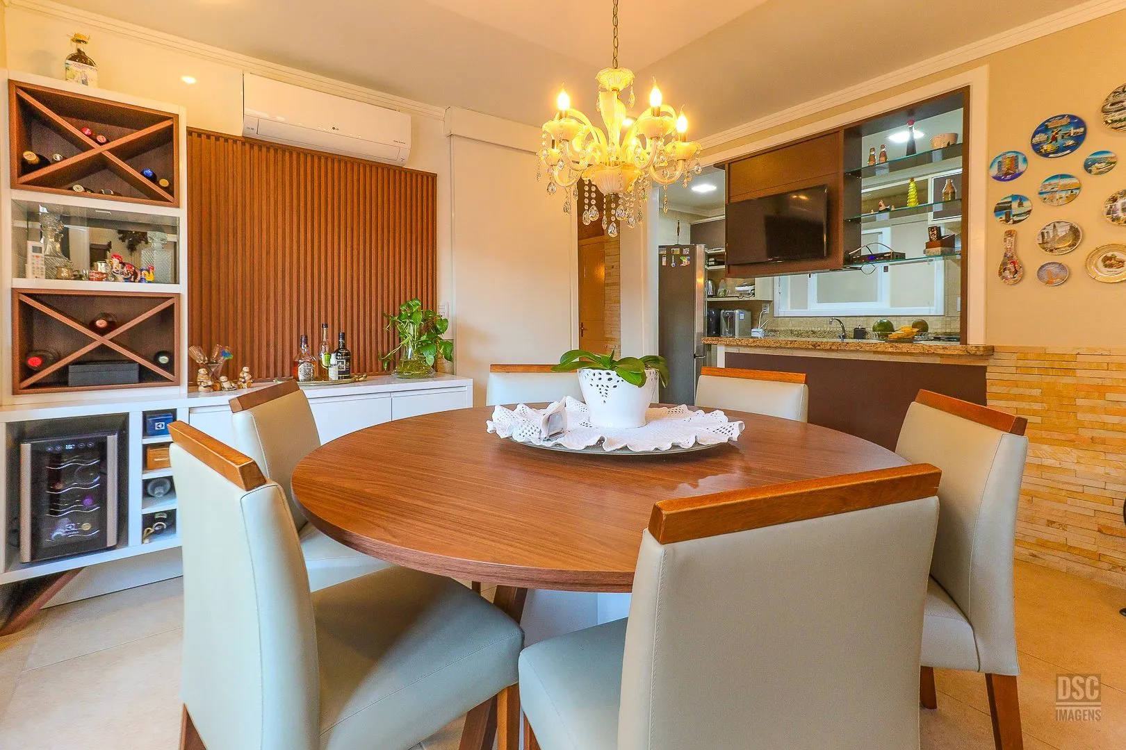 Imagem Casa em Ipanema